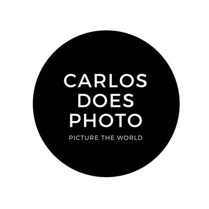 CarlosDoesPhoto