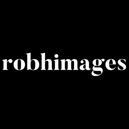Robhimages