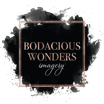 Bodacious Wonders
