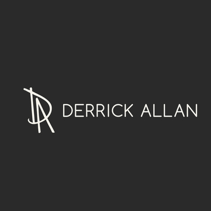 Derrick Allan