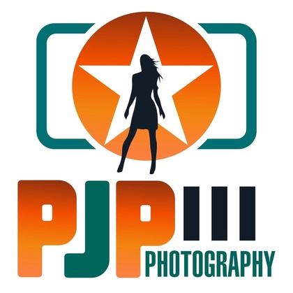 PJP3Photography