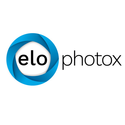 elophotox