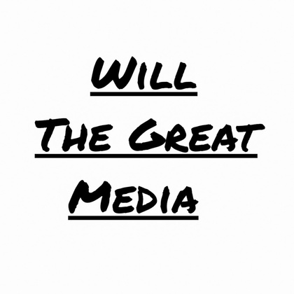 Will The Great Media