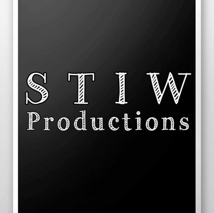STIW Productions