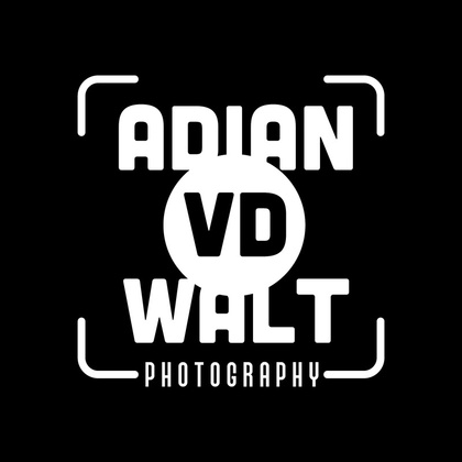 AVDW Photography