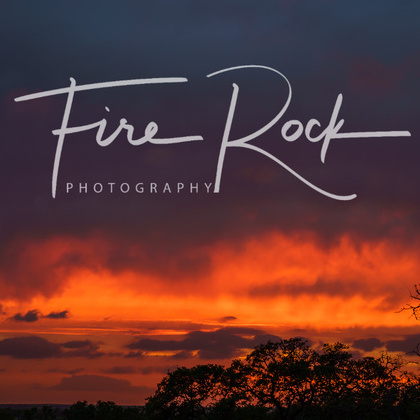 FireRockPhoto