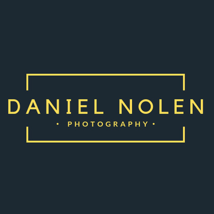 DanielNolen Photography