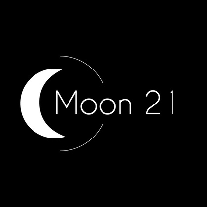 Moon21