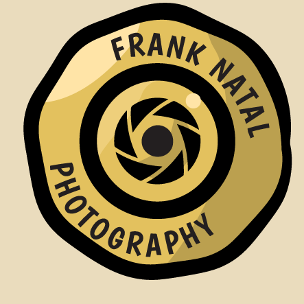 Frank Natal Photography