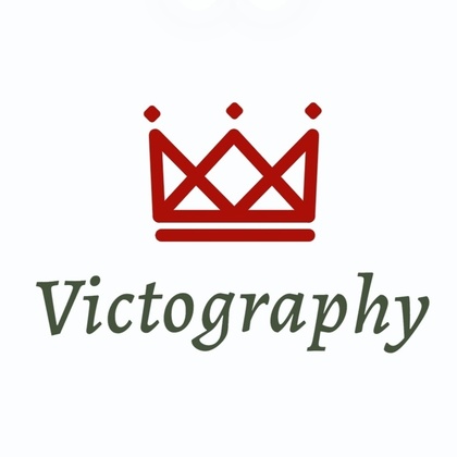 Victography
