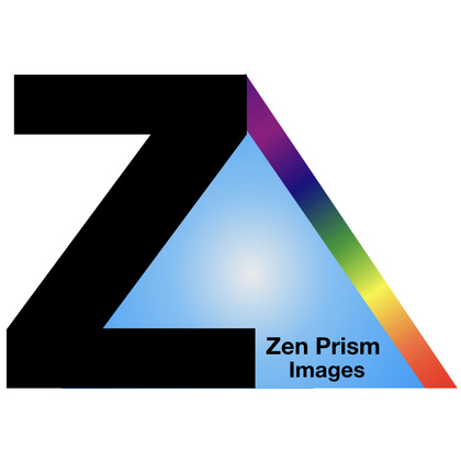 Zen Prism