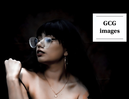 GCG images