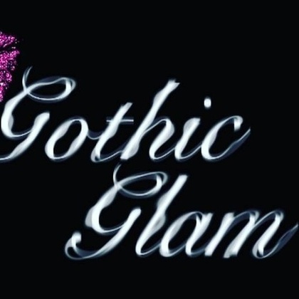 GothicGlamxxx