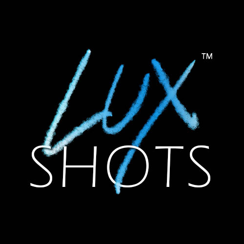 LuxShots
