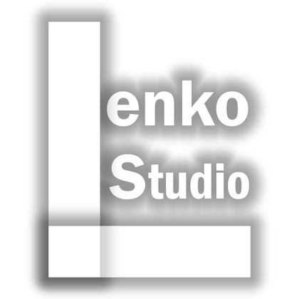 Lenko Studio