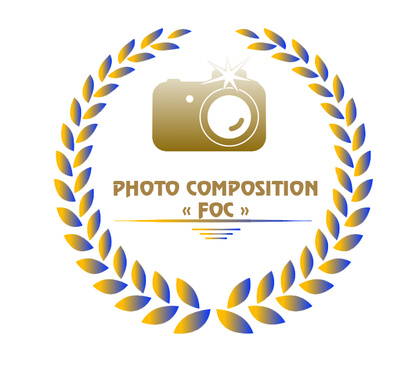 PHOTO COMPOSITION FOC