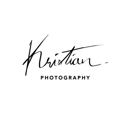 Kristianphotography