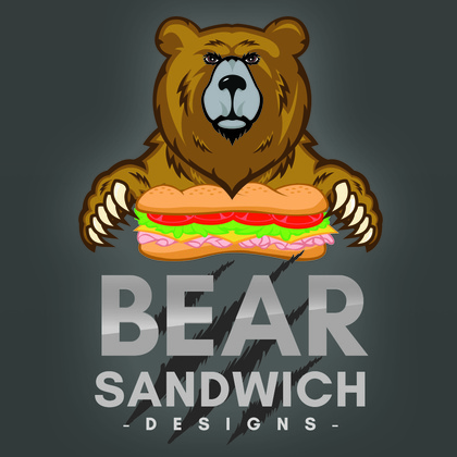 bearsandwichdesigns
