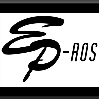 EP-ros