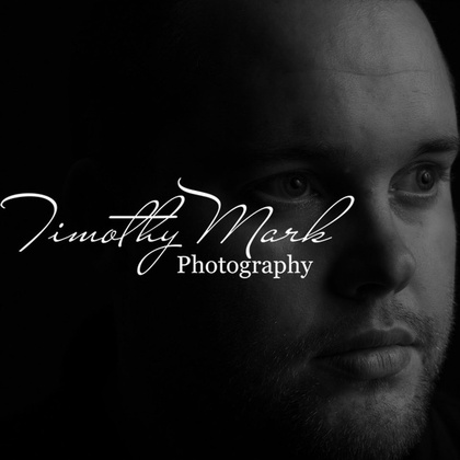 TimothyMarkPhotography
