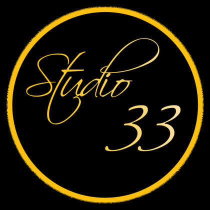 Studio_33