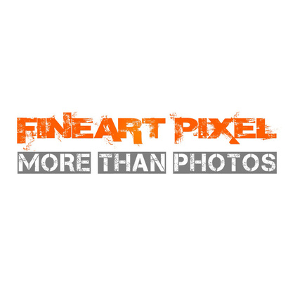 FineArt Pixel