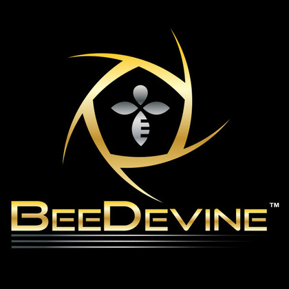 BeeDevine Images