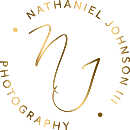 nj3photography
