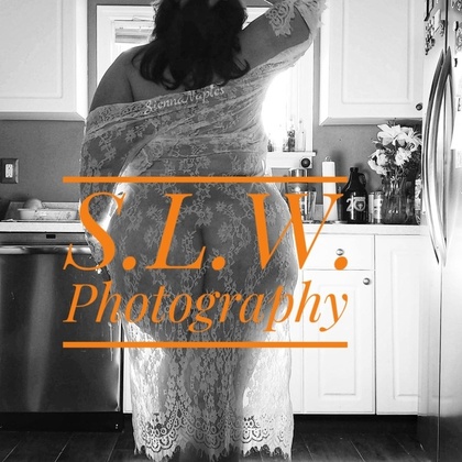 SLWPhotographs