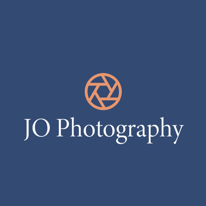 JOPhotography
