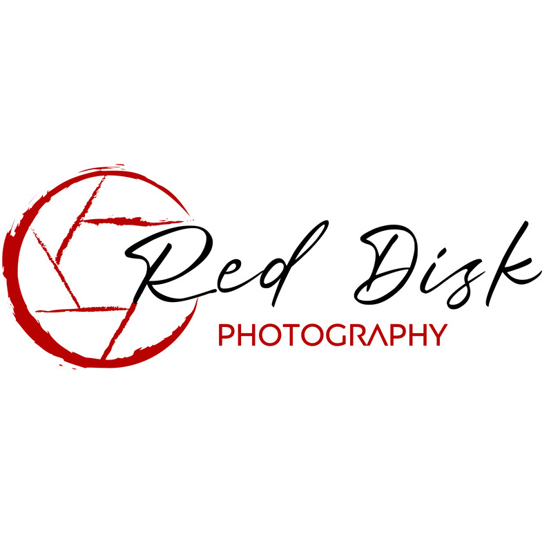 RedDiskPhotography