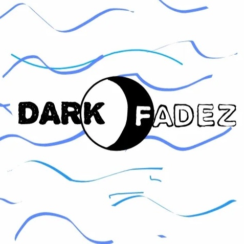 dark_fades
