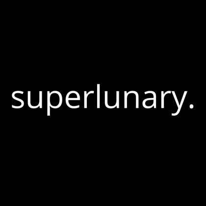 SuperlunaryProductions