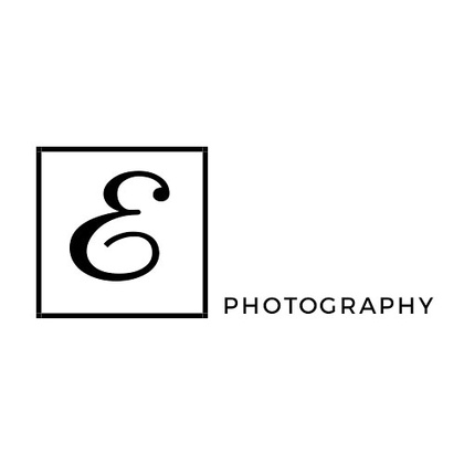 E Squared Photography