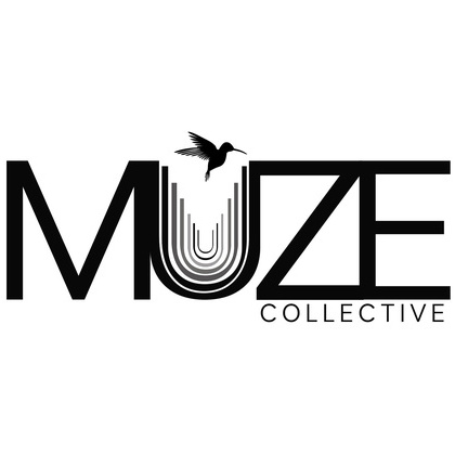 The Muze Collective