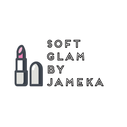 Soft Glam by Jameka