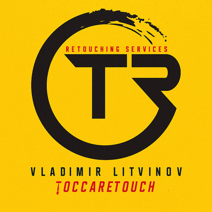 toccaretouch