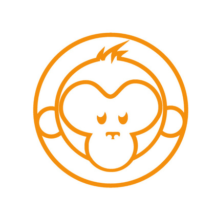 New Monkey
