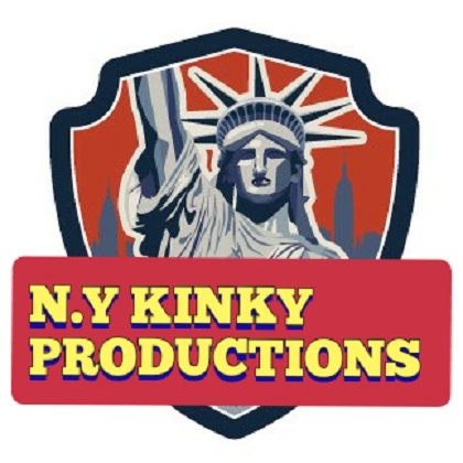 nyproductions