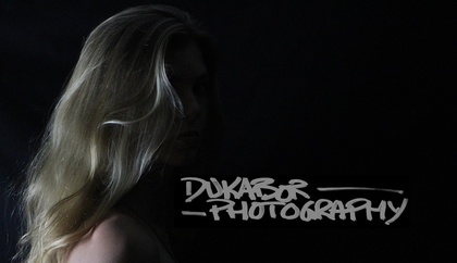 Dukabor Photography