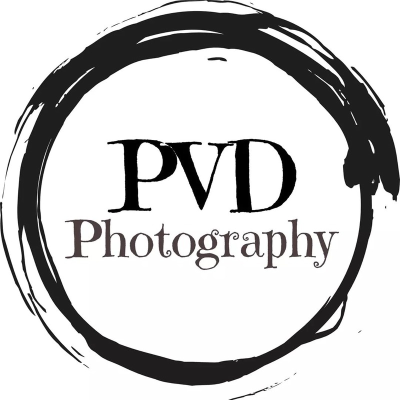 PVD Media