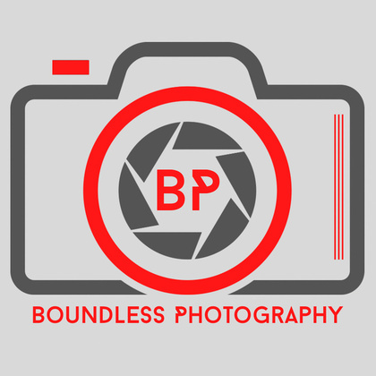 BoundlessPhotography1