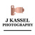 JKasselPhotography