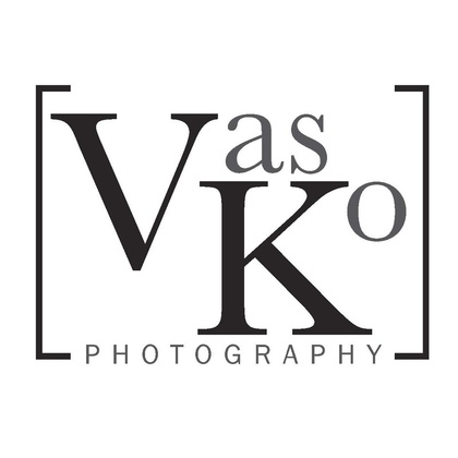 VasKoPhotography