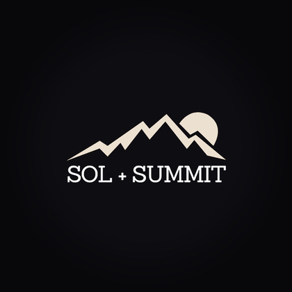 Sol and Summit