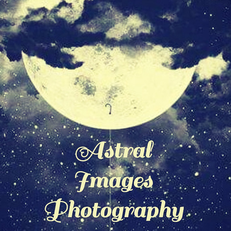 Astralimagesphotography