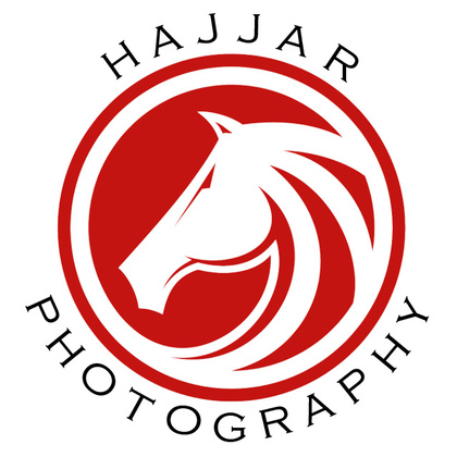 Hajjar Photography