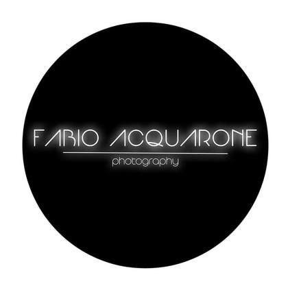 acquarone_fabio