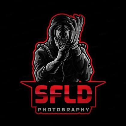 SFLD_Photography