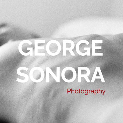George Sonora